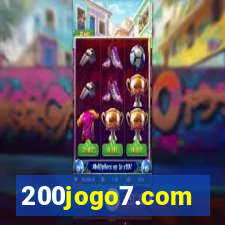 200jogo7.com