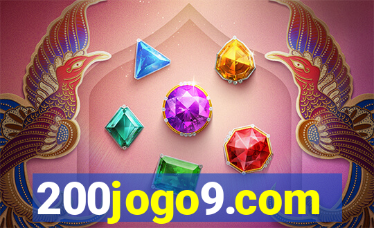 200jogo9.com