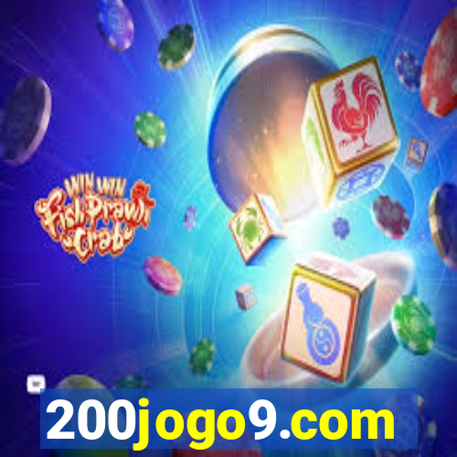 200jogo9.com