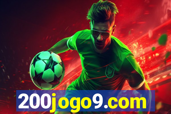 200jogo9.com