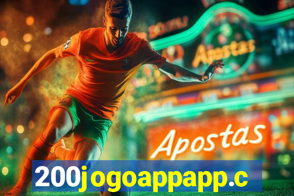 200jogoappapp.com