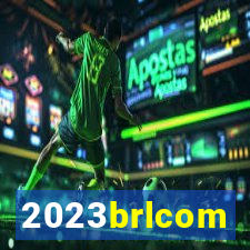 2023brlcom