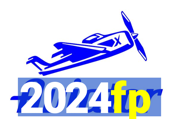 2024fp