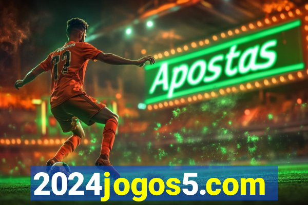 2024jogos5.com