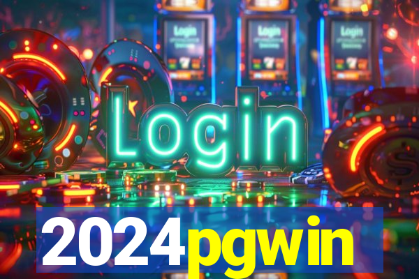 2024pgwin