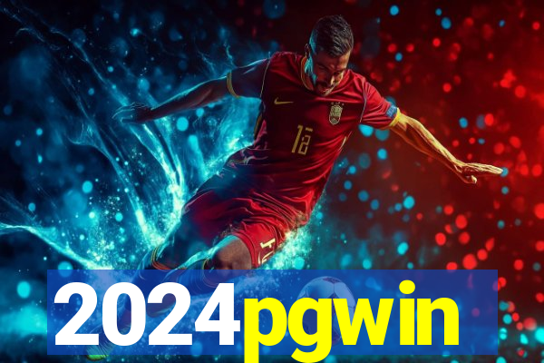 2024pgwin