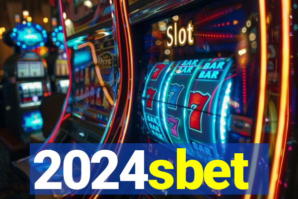 2024sbet