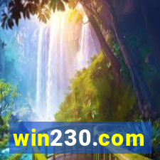 win230.com