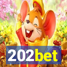 202bet