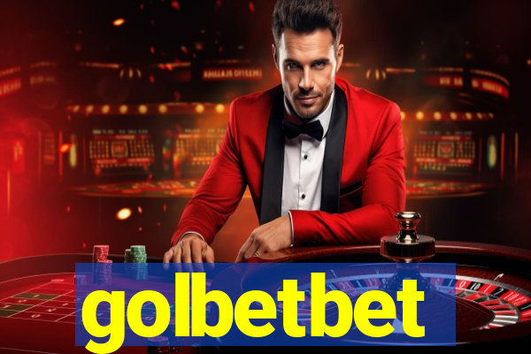 golbetbet