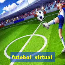 futebol virtual betano dicas