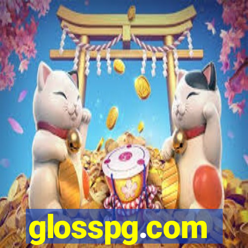 glosspg.com