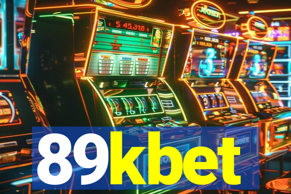 89kbet