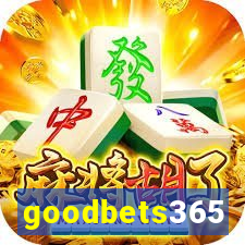 goodbets365