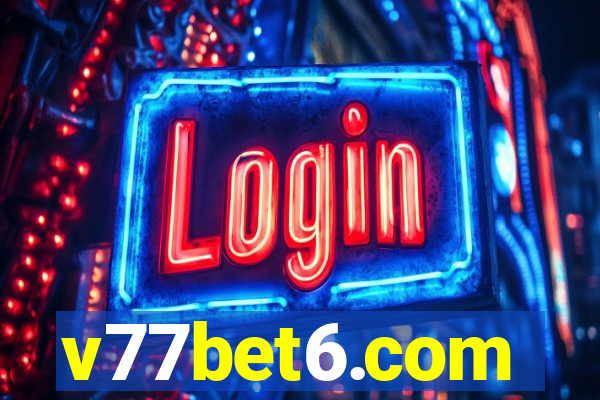 v77bet6.com