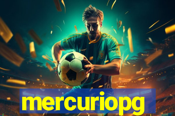 mercuriopg