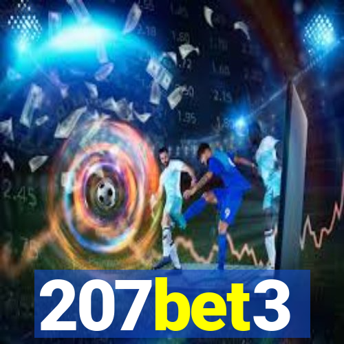 207bet3