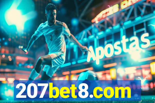 207bet8.com