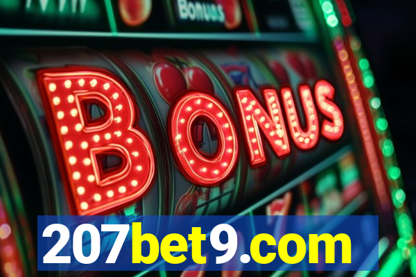 207bet9.com