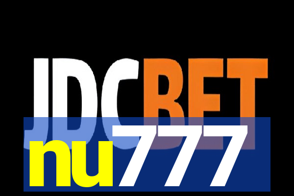 nu777