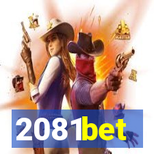 2081bet