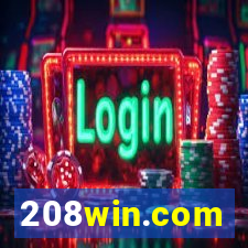 208win.com