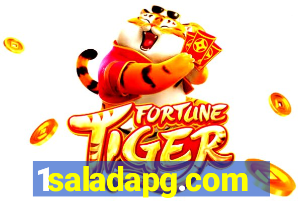 1saladapg.com