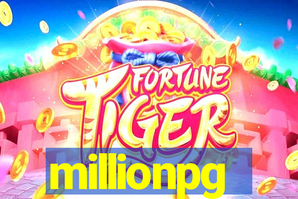 millionpg