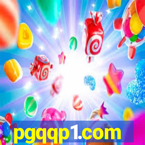 pgqqp1.com