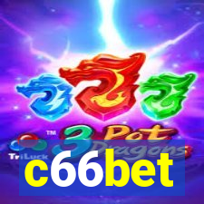 c66bet