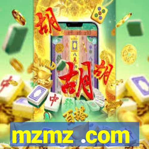 mzmz .com