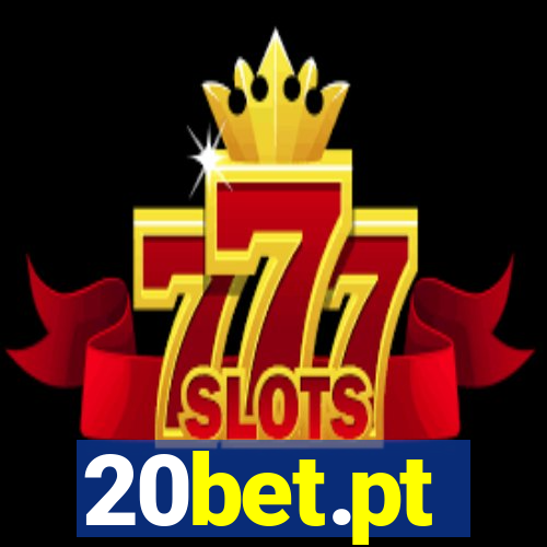 20bet.pt