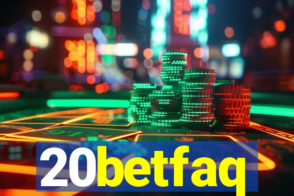 20betfaq