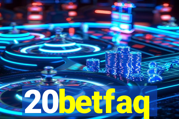 20betfaq