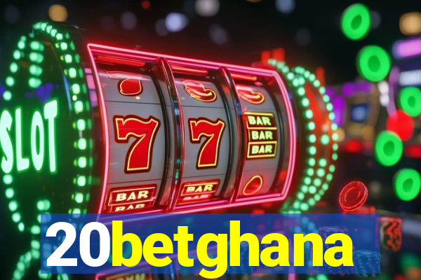 20betghana