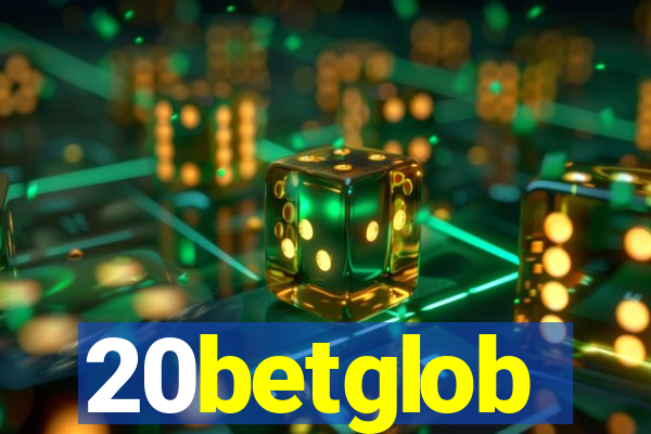 20betglob