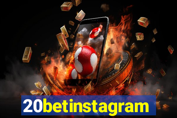 20betinstagram