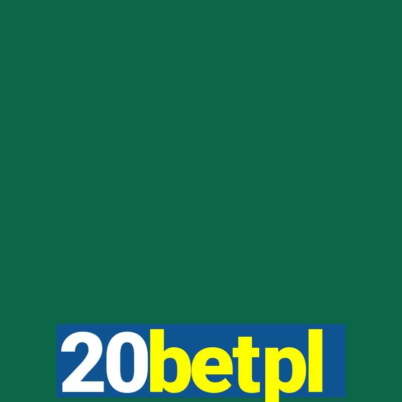 20betpl