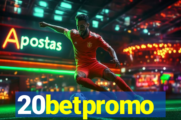 20betpromo