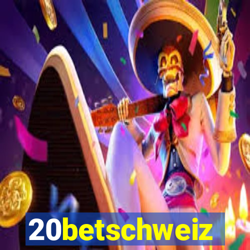 20betschweiz