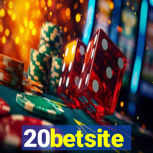 20betsite