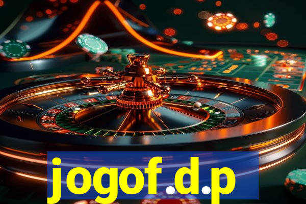 jogof.d.p