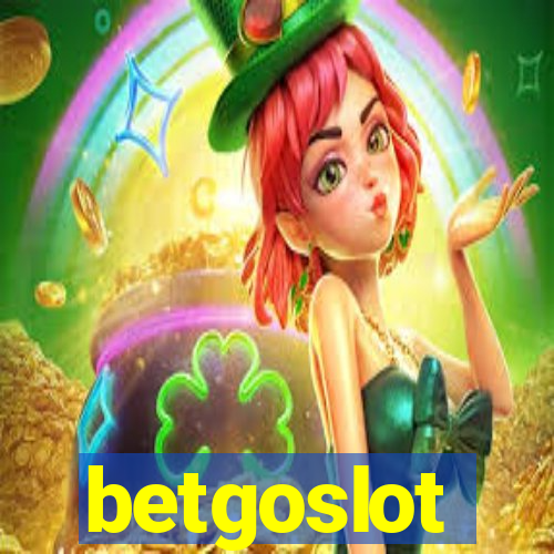 betgoslot