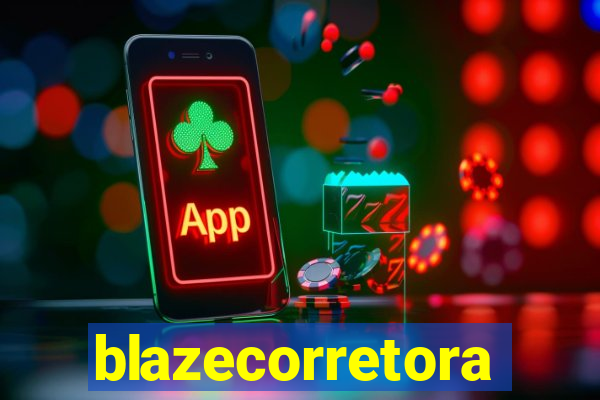 blazecorretora