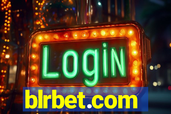 blrbet.com