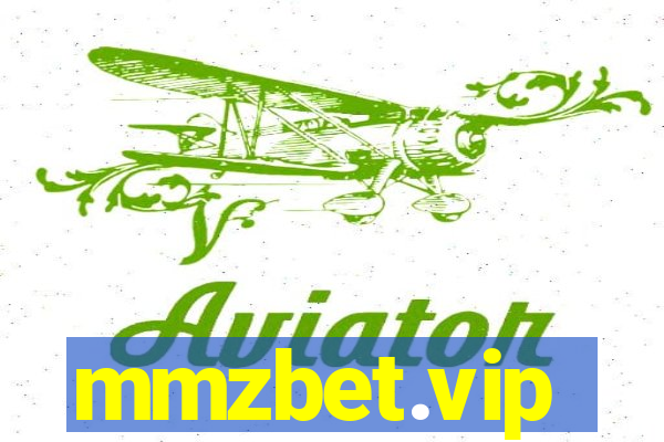 mmzbet.vip