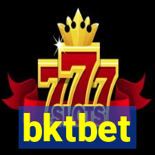 bktbet