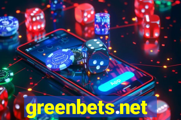 greenbets.net