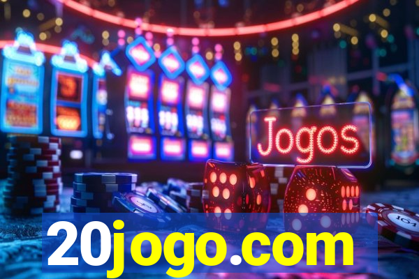 20jogo.com