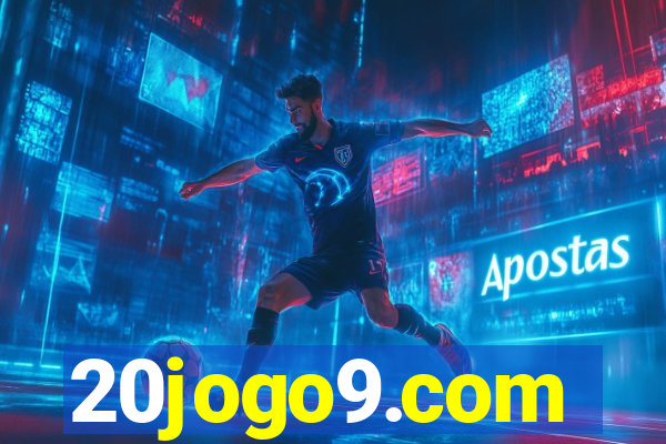 20jogo9.com